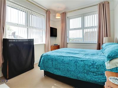 Picture 20